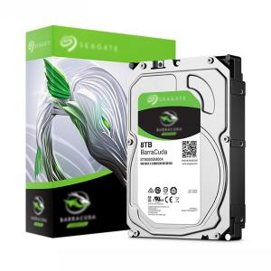 Wholesale 8TB HDD 1TB -16TB Surveillance Hard Drive Enterprise Class 3.5 Inch 7200Rpm 256M from china suppliers