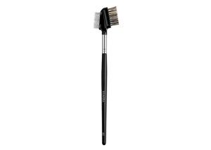 Wholesale Lash Comb &amp; Brow Brush For Eyelash And Eye Brow For Natural Makeup Look from china suppliers