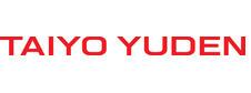 Wholesale UP050B181K-B-B from china suppliers