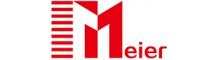 China Meier Packing Co.,Ltd logo