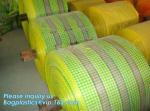 polypropylene woven fabrics and sacks/pp woven fabrics/pp woven rolls,Agricultur