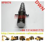 3512/3516/3508 Diesel Engine Pump Car Fuel Injector 4P-9076 4P9076 0R-2921