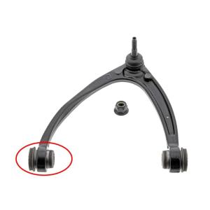 Wholesale Replace/Repair Auto Spare Parts Suspension Bushings for Chevrolet TAHOE 2018-2019 from china suppliers