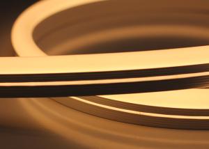 Wholesale 15mm LED Illumination Lights Neon Strip from china suppliers