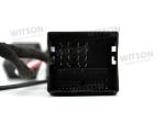 10.25''/12.3'' Screen For Mercedes Benz B Class W246 B180 B200 B220 B250 B260