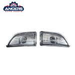 31217288 31217289 Volvo Side Mirror Cover XC60 2008-2013 Side Mirror Cap