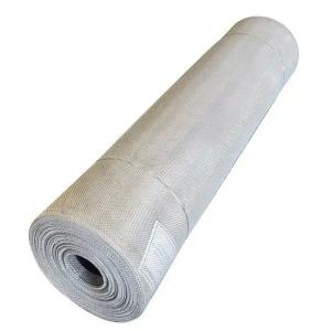 Wholesale Customizable Aluminum Fly Screen 18 X 16 Mesh 0.19mm from china suppliers