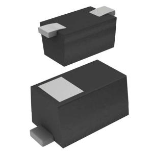 Wholesale ESD5V0D5-TP Diode Triode Circuit Protection TVS Transistors from china suppliers