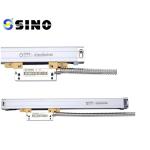 DRO Systems Linear Glass Scale SINO KA600 1100-3000mm High Precision Optical