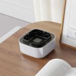 Multifunctional 50m3/H Smoke Grabber Air Purifier Negative Ion Air Cleaner