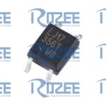 LTV-356T