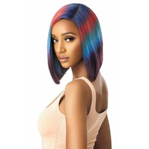 Wholesale Swiss Lace Human Hair Extensions 130% Density 100g Lace Front Wigs New from china suppliers