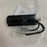 HC-KFS43B Industrial Servo Motor 2.3AMP 3 Phase 129 VAC