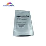Black Developer D1979640 D1979641 D197-9640 D197-9641 For Ricoh MP 2554 3054
