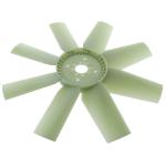 Atlas Fan 1604585400 High Quality Spare Parts For Air Compressors