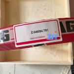 Z-540084.TR1 Taper Roller Bearing 400*500*60mm High Performance