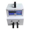 Buy cheap RS-J100W-2 Double-Clamp High Speed Wire Cable Twisting Machine from wholesalers