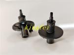 FUJI AA8LW11 1.8mm NXT H08M H08MQ nozzle in stocks fast delivery
