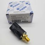 OUSIMA Eletric Excavator 20Y-06-21710 20PS579-16 Pressure Sensor