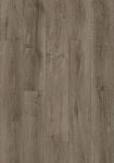 GKBM GL-W7182-7 Rigid Stone Vinyl Composite SPC Flooring UV Unilin Click Oak