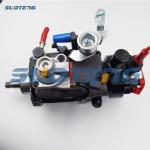 9320A612G Fuel Injection Pump 9320A612g for Excavator