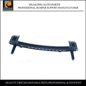 Wholesale 14 Hyundai Elantra Front Bumper Support OEM 86530-3X500 Black Iron from china suppliers