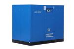 Water Lubricated Screw Air Compressor-JNG-150W(ISO 9001 Certified)Orders Ship
