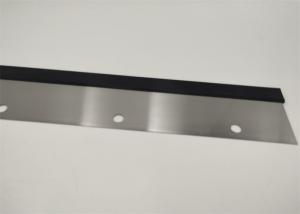 Wholesale Wash Up Blades 69.010.180F For GTO52 Printing Machine Spare Parts from china suppliers