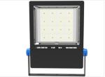 100W IP65 LED Floodlight Intelligent Control DALI 5 Years Warranty For