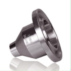Wholesale DIN 53211 Standard DIN Cup Test The Thin Liquid At Low Viscosity from china suppliers
