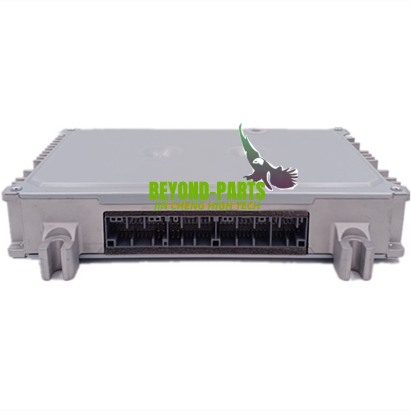 Hitachi ZX-3 ZX200-3 Excavator Spare Parts Controller Control Unit Computer Board 9292112 9292116