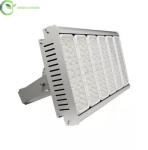 350w 500w Led Flood Light Bulb Exterior 60000 Lumen 40 000 Lumen 50 000 Lumen