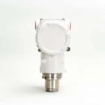 Original ABB 266MST Differential Pressure Transmitter 2600T 266DSH 266MSH