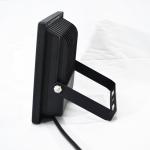 SMD 7530 LED Exterior Lights 10000 Lumens Outdoor Wall Lights IP66