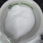 Riel Chemical CAS 62-56-6 55.12 lb Sulfourea For Reduce Oil Oxygen Content