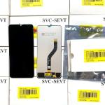 Wholesale Factory LCD Display Pantalla For A20S Original Service Pack LCDS A207