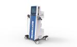 Touch Screen Physcial ED 21HZ Shockwave Therhapy Machine