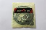 Belparts Spare Parts HD820 Main Pump Kit Hydraulic Pump Hydraulic Seal Kit For