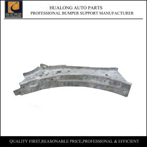Wholesale 2014 Chevrolet Car Parts / Front Fender Apron Reinforcement OEM 13375212 13375213 from china suppliers