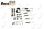 Brake Shoe Adjuster 8-94127078-PT For Mitsubishi L200 Pajero Sport Isuzu Pick Up