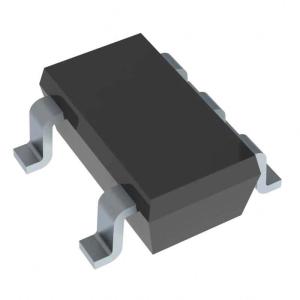 Wholesale LT1930ES5#TRMPBF from china suppliers