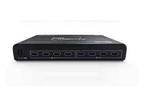 Wholesale Advanced 2x4 2x2 3x4 Display Video Wall Controller with 1920x1080 Resolution from china suppliers