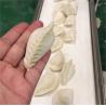Buy cheap Rat Dumpling Machine, Automatic Dumpling Machine, Dumpling Making Machine from wholesalers