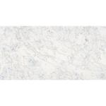 Polished Artificial Quartz Stone 3200*1600 Kitchen Island Quartz Top
