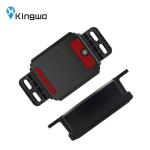 Tamper Alert Bluetooth Gps Tracking Device