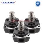 high-end quality VE head rotor wholesale factory price 1 468 374 036 for cummins