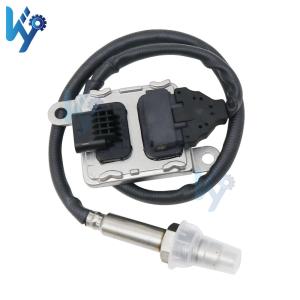 Wholesale 033-0111-0001 from china suppliers