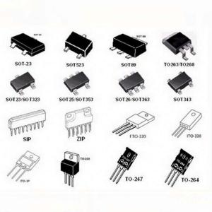 Wholesale MCD56-12io1B from china suppliers