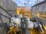 MC230 Demand Please Contact Botham After-sales Service Yes for Market