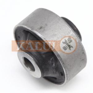Wholesale Kauj 4013A495 4013A639 54505-6A00G 54505-6A00J MQ715265 Mit-subishi Niss-an from china suppliers